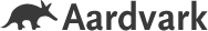 Aardvark